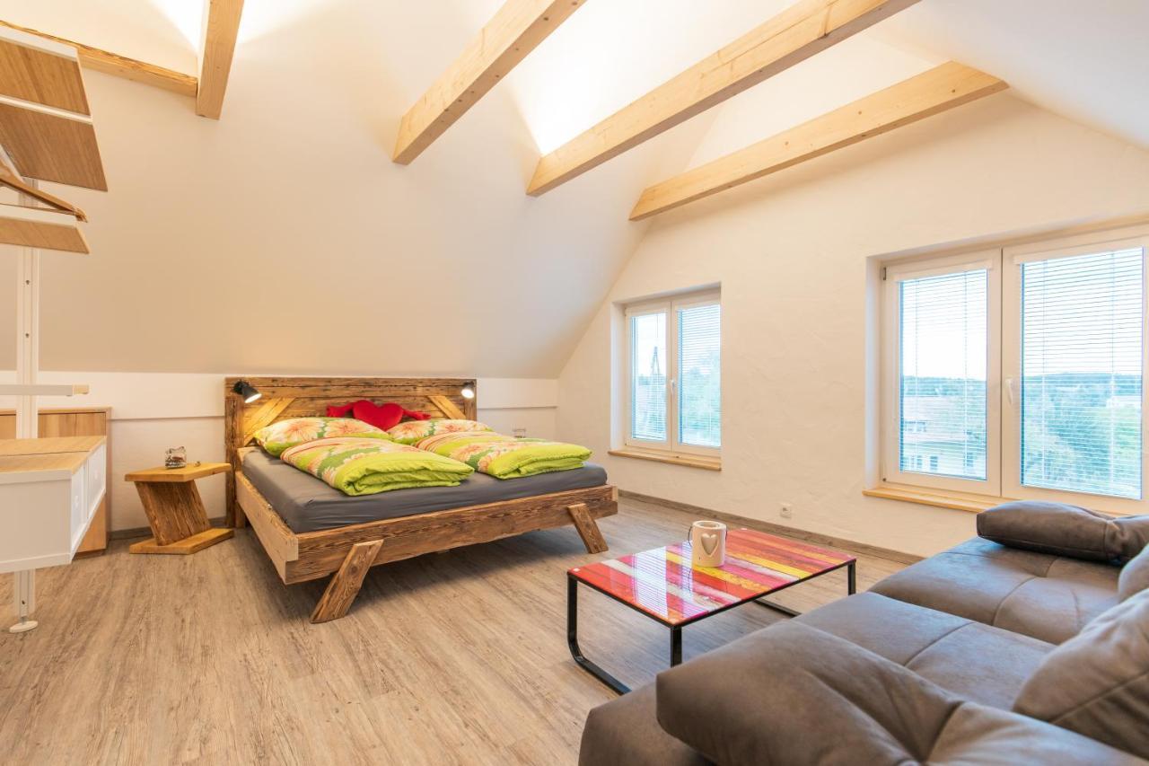 Gasthof Wachmann Ferienwohnung Weiz Exteriör bild